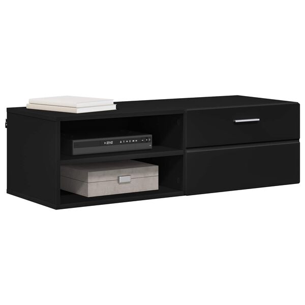 Showing Product Image 3 of 15
