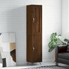 Product Thumbnail Image 2 of 14