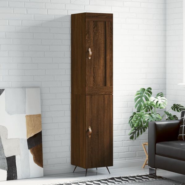 Showing Product Image 2 of 14