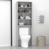 Product Thumbnail Image 3 of 10