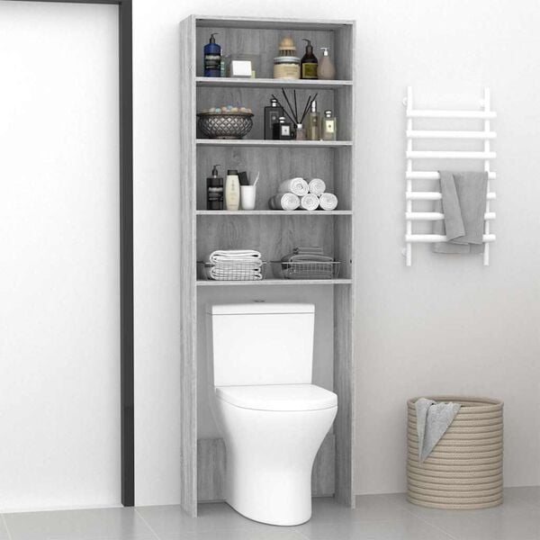 Showing Product Image 3 of 10