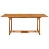 Product Thumbnail Image 2 of 6