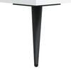 Product Thumbnail Image 10 of 13