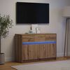 Product Thumbnail Image 4 of 13