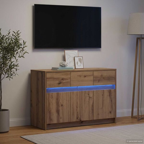 Showing Product Image 4 of 13