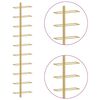 Product Thumbnail Image 8 of 10