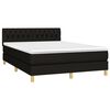 Product Thumbnail Image 3 of 16