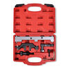 Product Thumbnail Image 4 of 4