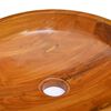 Product Thumbnail Image 5 of 6