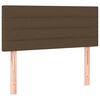 Product Thumbnail Image 7 of 16