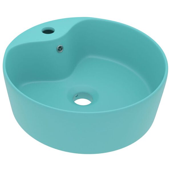 Showing Product Image 1 of 7