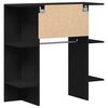 Product Thumbnail Image 8 of 14