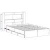 Product Thumbnail Image 9 of 11