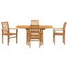 Product Thumbnail Image 7 of 11