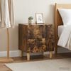 Product Thumbnail Image 4 of 13