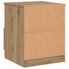 Product Thumbnail Image 5 of 13