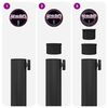 Product Thumbnail Image 11 of 13