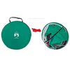 Product Thumbnail Image 10 of 17