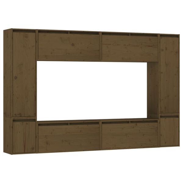 Showing Product Image 1 of 11