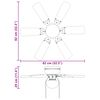 Product Thumbnail Image 9 of 9