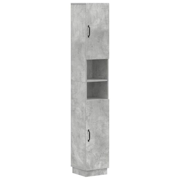Showing Product Image 4 of 8