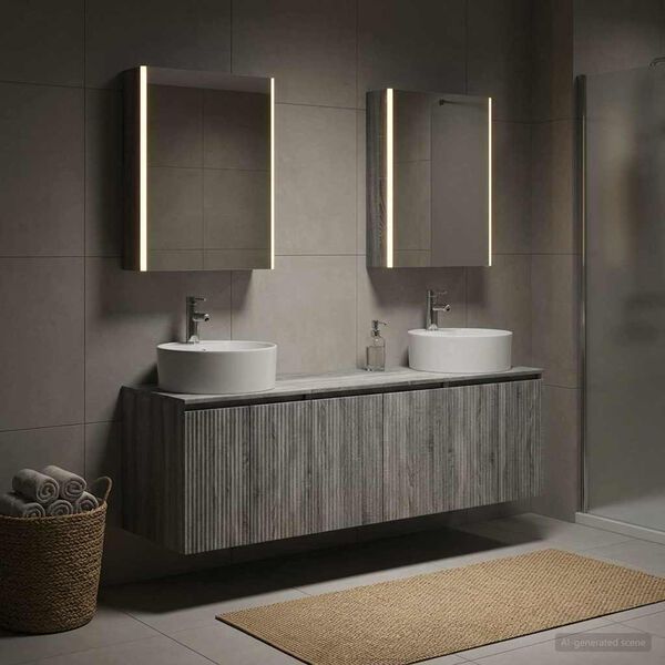 Showing Product Image 4 of 14