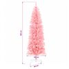 Product Thumbnail Image 7 of 8