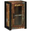 Product Thumbnail Image 6 of 17