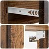 Product Thumbnail Image 10 of 11