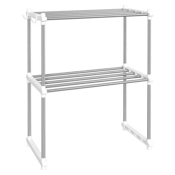 Showing Product Image 1 of 6