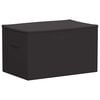 Product Thumbnail Image 6 of 11