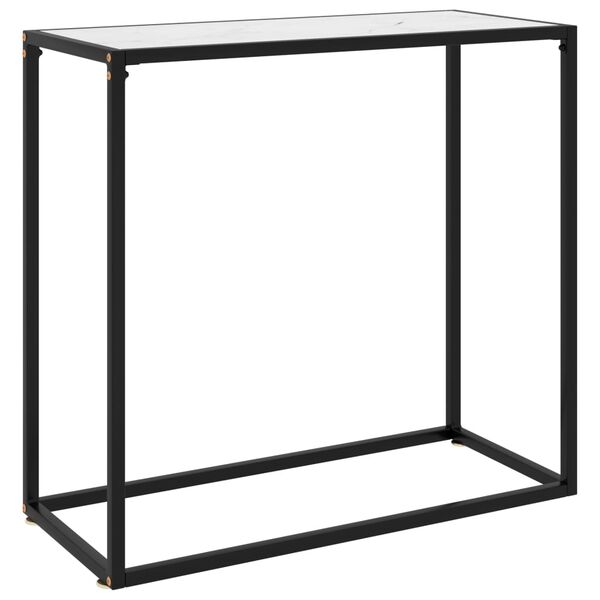 Showing Product Image 1 of 7