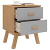 Product Thumbnail Image 4 of 13