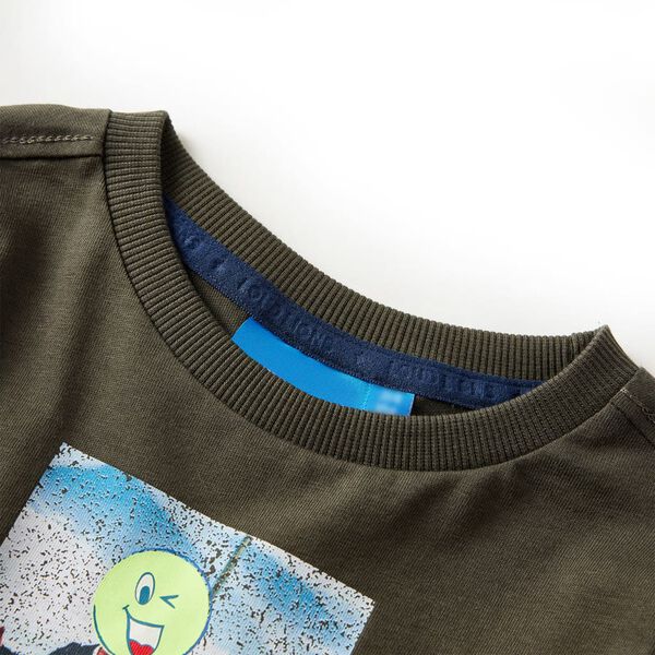 Showing Product Image 3 of 7