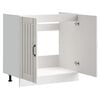 Product Thumbnail Image 5 of 12