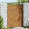 Product Thumbnail Image 3 of 13