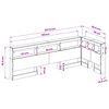 Product Thumbnail Image 11 of 11