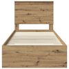 Product Thumbnail Image 7 of 14