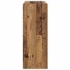 Product Thumbnail Image 7 of 13