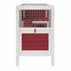 Product Thumbnail Image 5 of 6