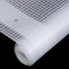 Product Thumbnail Image 5 of 6