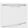 Product Thumbnail Image 10 of 13