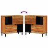 Product Thumbnail Image 10 of 12
