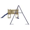 Product Thumbnail Image 6 of 11