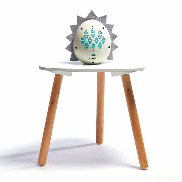 Tiny Love Sound'n Sleep Projector Marie Meadow Days