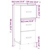 Product Thumbnail Image 12 of 13