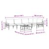 Product Thumbnail Image 13 of 14