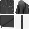 Product Thumbnail Image 4 of 6