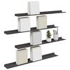 Product Thumbnail Image 3 of 12