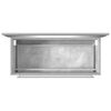 Product Thumbnail Image 15 of 17